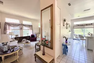 3825 Annandale Ct, Stockton, CA 95219 - Photo 14