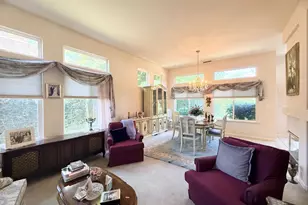 3825 Annandale Ct, Stockton, CA 95219 - Photo 36