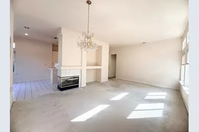 3825 Annandale Court, Stockton, CA 95219 - Photo 24
