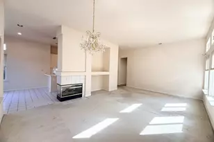 3825 Annandale Ct, Stockton, CA 95219 - Photo 24
