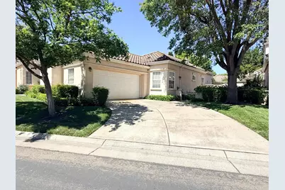 3825 Annandale Court, Stockton, CA 95219 - Photo 2