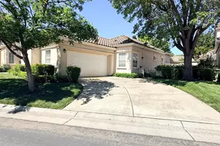 3825 Annandale Ct, Stockton, CA 95219 - Photo 2