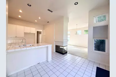 3825 Annandale Court, Stockton, CA 95219 - Photo 20