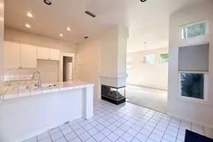 3825 Annandale Ct, Stockton, CA 95219 - Photo 20