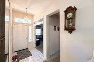 3825 Annandale Ct, Stockton, CA 95219 - Photo 34