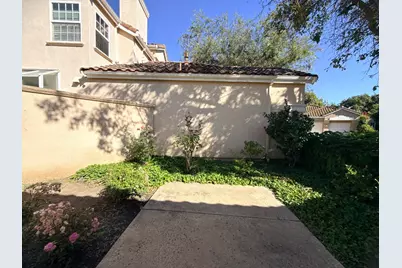 3825 Annandale Court, Stockton, CA 95219 - Photo 54