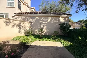 3825 Annandale Ct, Stockton, CA 95219 - Photo 54