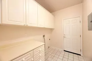 3825 Annandale Ct, Stockton, CA 95219 - Photo 36
