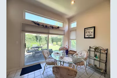 3825 Annandale Court, Stockton, CA 95219 - Photo 26