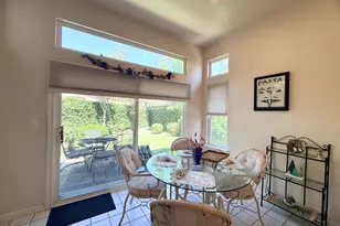 3825 Annandale Ct, Stockton, CA 95219 - Photo 26