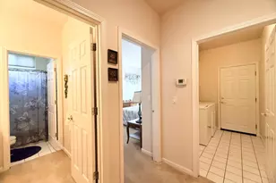 3825 Annandale Ct, Stockton, CA 95219 - Photo 54