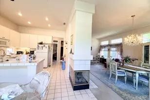3825 Annandale Ct, Stockton, CA 95219 - Photo 26