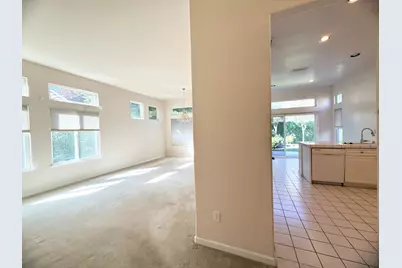 3825 Annandale Court, Stockton, CA 95219 - Photo 42