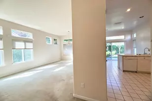 3825 Annandale Ct, Stockton, CA 95219 - Photo 42