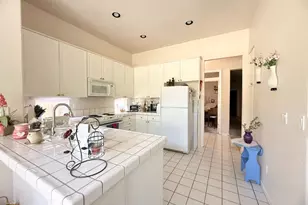 3825 Annandale Ct, Stockton, CA 95219 - Photo 20