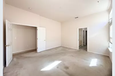 3825 Annandale Court, Stockton, CA 95219 - Photo 28