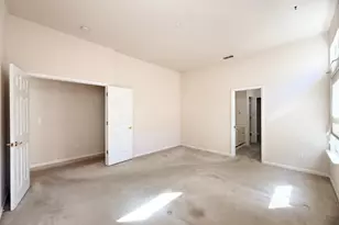 3825 Annandale Ct, Stockton, CA 95219 - Photo 28