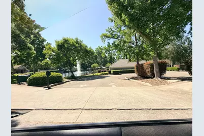 3825 Annandale Court, Stockton, CA 95219 - Photo 4