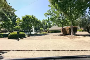 3825 Annandale Ct, Stockton, CA 95219 - Photo 4