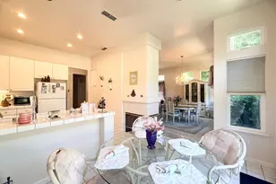3825 Annandale Ct, Stockton, CA 95219 - Photo 24
