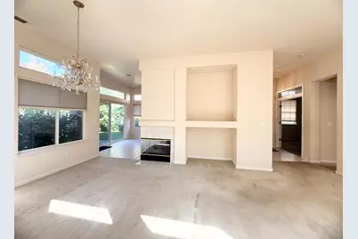 3825 Annandale Court, Stockton, CA 95219 - Photo 26