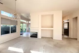 3825 Annandale Ct, Stockton, CA 95219 - Photo 26