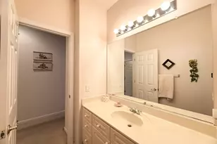 3825 Annandale Ct, Stockton, CA 95219 - Photo 46