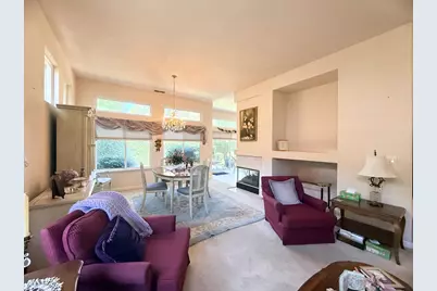 3825 Annandale Court, Stockton, CA 95219 - Photo 34