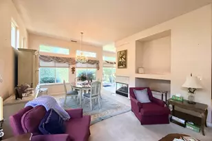 3825 Annandale Ct, Stockton, CA 95219 - Photo 34