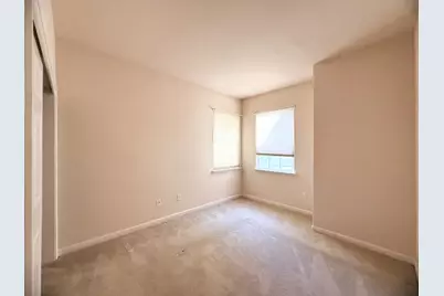 3825 Annandale Court, Stockton, CA 95219 - Photo 34