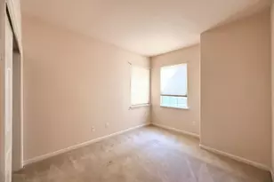 3825 Annandale Ct, Stockton, CA 95219 - Photo 34