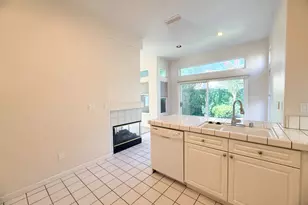 3825 Annandale Ct, Stockton, CA 95219 - Photo 18