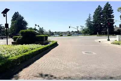 3825 Annandale Court, Stockton, CA 95219 - Photo 2