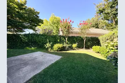 3825 Annandale Court, Stockton, CA 95219 - Photo 48