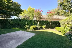 3825 Annandale Ct, Stockton, CA 95219 - Photo 48