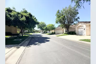 3825 Annandale Court, Stockton, CA 95219 - Photo 10