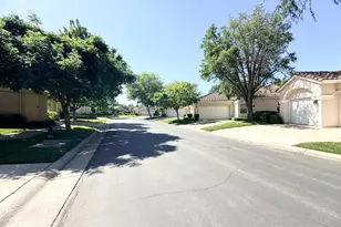 3825 Annandale Ct, Stockton, CA 95219 - Photo 10
