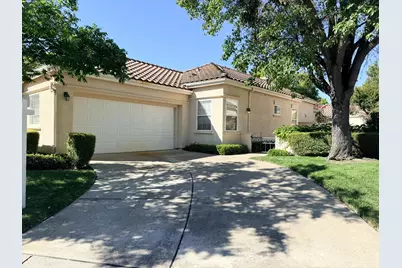 3825 Annandale Court, Stockton, CA 95219 - Photo 12