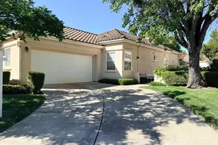 3825 Annandale Ct, Stockton, CA 95219 - Photo 12