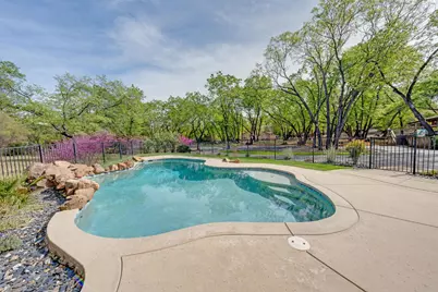 2015 Beaux Chenes Court, Shingle Springs, CA 95682 - Photo 28