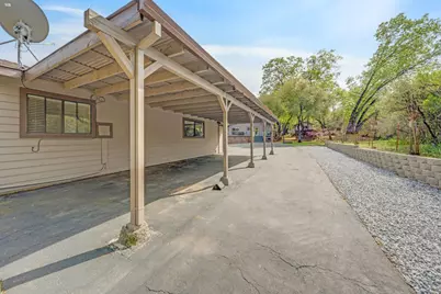 2015 Beaux Chenes Court, Shingle Springs, CA 95682 - Photo 30