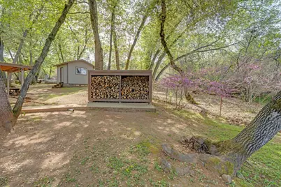 2015 Beaux Chenes Court, Shingle Springs, CA 95682 - Photo 32
