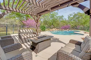 2015 Beaux Chenes Ct, Shingle Springs, CA 95682 - Photo 1