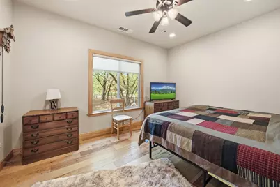 2015 Beaux Chenes Court, Shingle Springs, CA 95682 - Photo 42