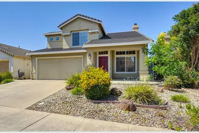 7116 Lyndale Cir, Elk Grove, CA 95758 - Photo 1