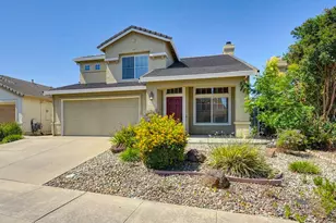 7116 Lyndale Cir, Elk Grove, CA 95758 - Photo 1