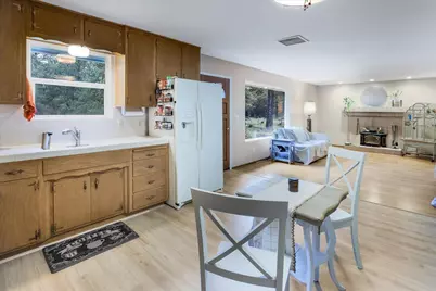 3061 Glee Lane, Placerville, CA 95667 - Photo 12