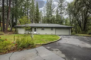 3061 Glee Ln, Placerville, CA 95667 - Photo 1