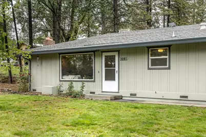 3061 Glee Lane, Placerville, CA 95667 - Photo 4