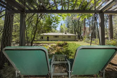3061 Glee Lane, Placerville, CA 95667 - Photo 28